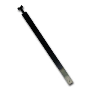 Milton Industries LTI Tool By MIlton Economy Easy Jim