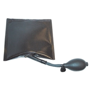 Milton Industries LTI Tool By MIlton Inflate-A-Wedge