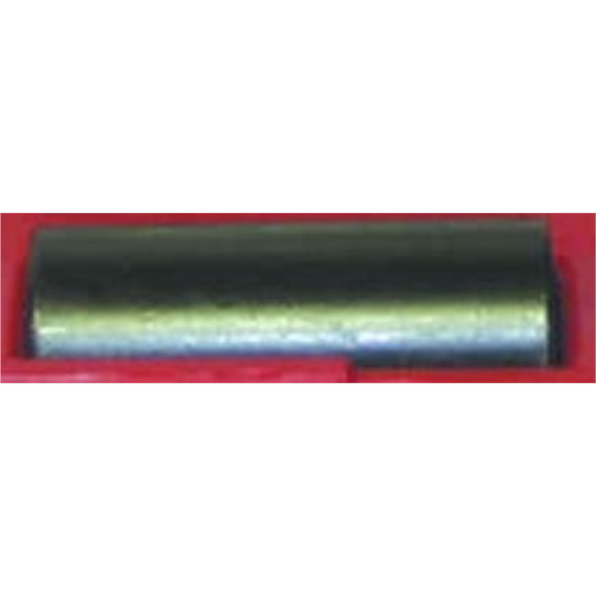 Milton Industries LTI Tool By MIlton Large Dual Sided Socket