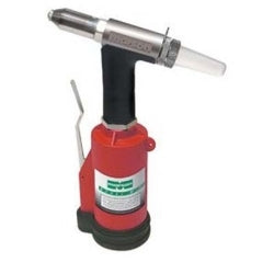Marson M-3 SMALL AIR RIVET TOOL