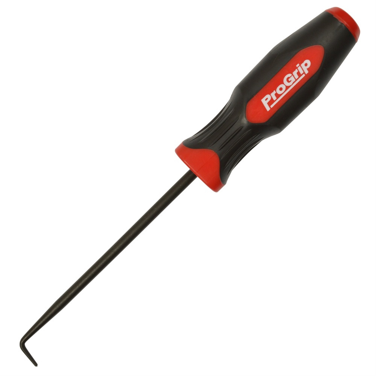 Mayhew PROGRIP PICK 90 DEGREE