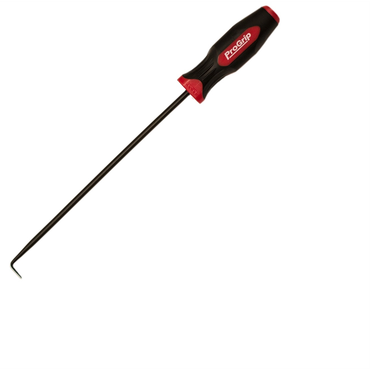 Mayhew PROGRIP LONG 90 DEGREE BENT PICK