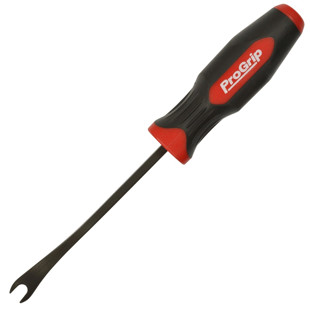 Mayhew PROGRIP SMALL U NOTCH TRIM TOOL