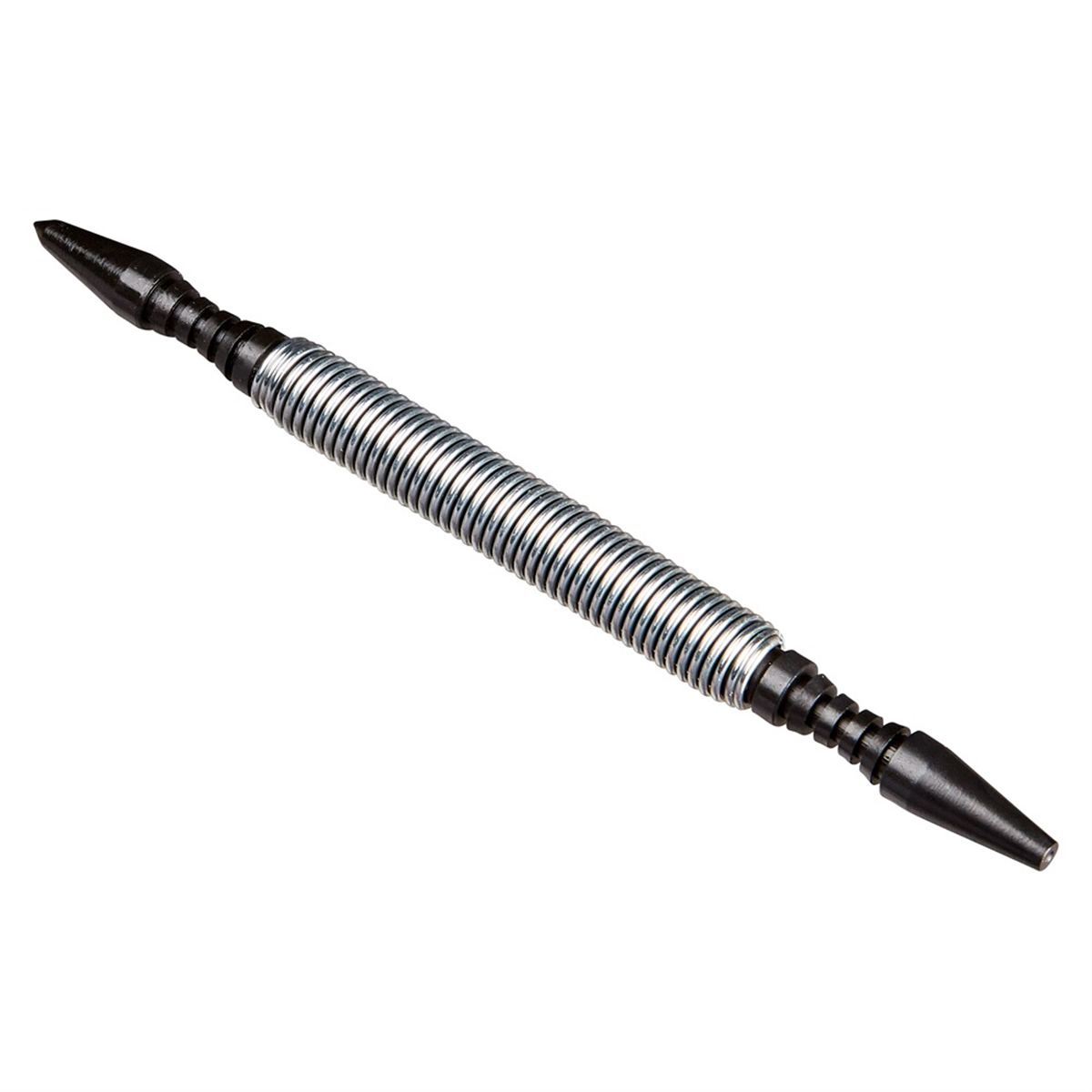 Mayhew #1 Nail Starter/#1 Nail Set