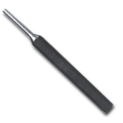 Mayhew 1/2" PIN PUNCH