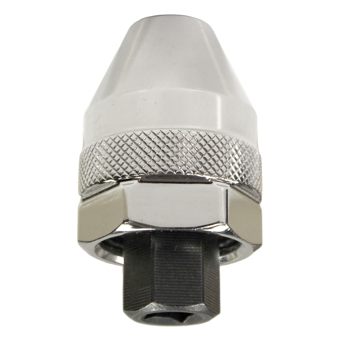 Mayhew Mayhew Small 1/4" Drive Stud Extractor