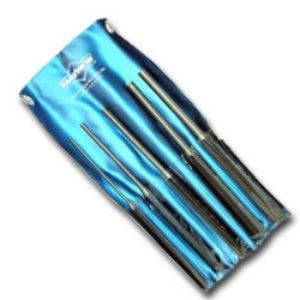 Mayhew 446-K 5PC PUNCH