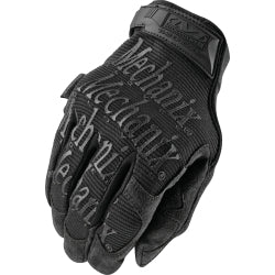 Mechanix Wear GLV ORIG XL BLK COVERT 1PR