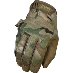 Mechanix Wear Mechanix Wear Original glove Large 10 Multicam