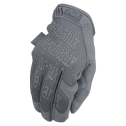 Mechanix Wear MECHANIX WEAR WOLF GREY ORIGINAL GLV 11 XL