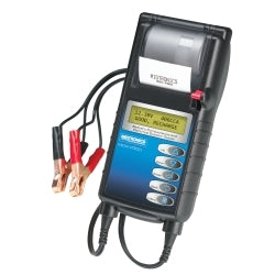 Midtronics Battery & Electrical System Analyzer