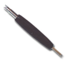 Milton Industries Valve Core Tool