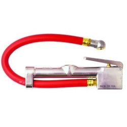 Milton Industries Inf. Gage, Single Head Chuck