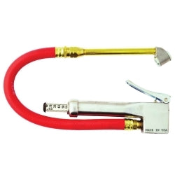 Milton Industries Bayonet Gage, D.H. Chuck