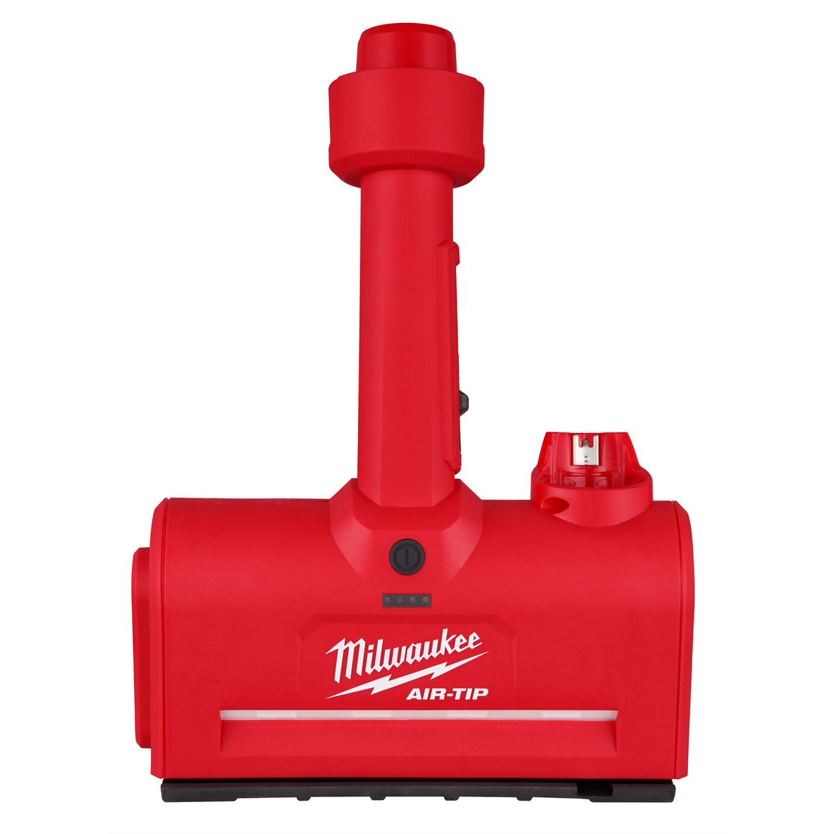 Milwaukee Tool M12 AIR-TIP Utility Nozzle