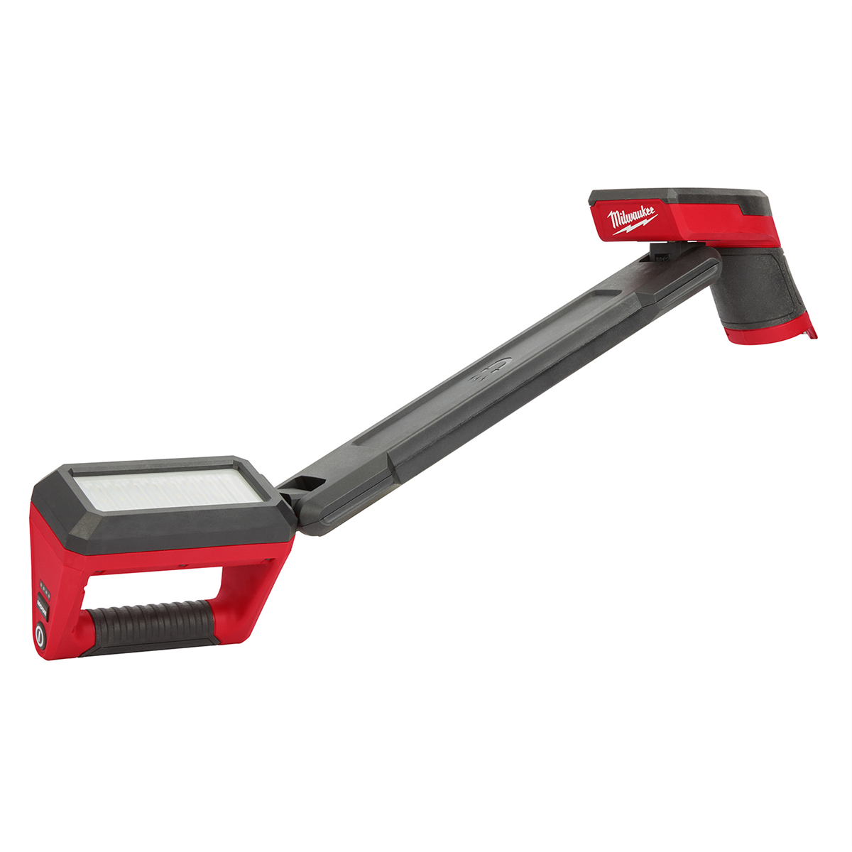 Milwaukee Tool M12 Underbody Light