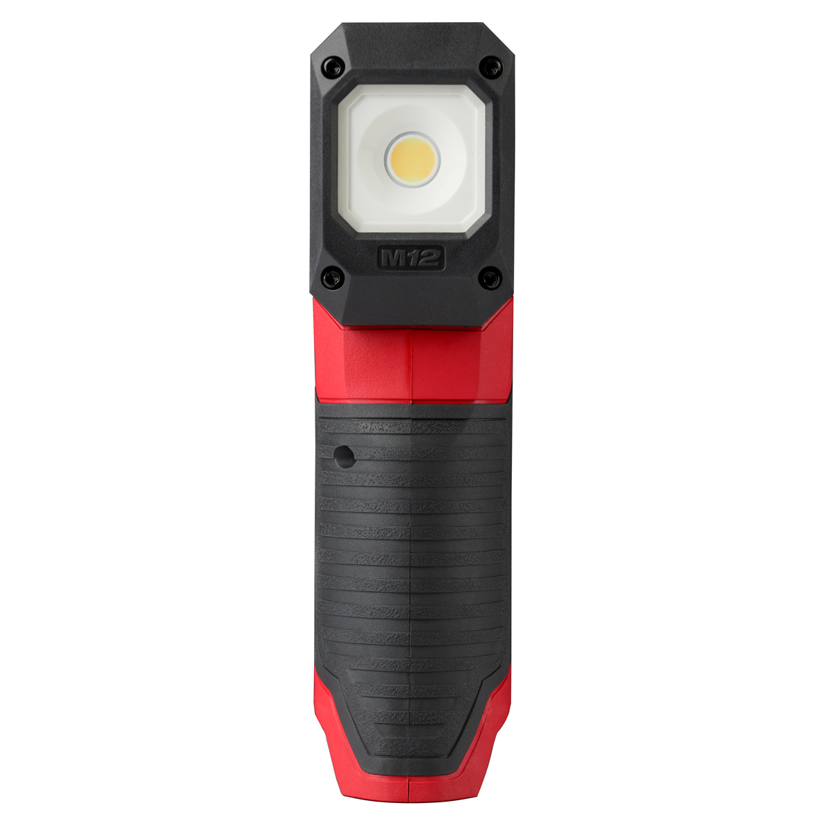 Milwaukee Tool M12 Paint and Detailing Color Match Light