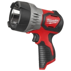 Milwaukee Tool M12 TRUEVIEW LED SPOTLIGHT