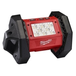 Milwaukee Tool M18 ROVER Flood Light (Tool Only)