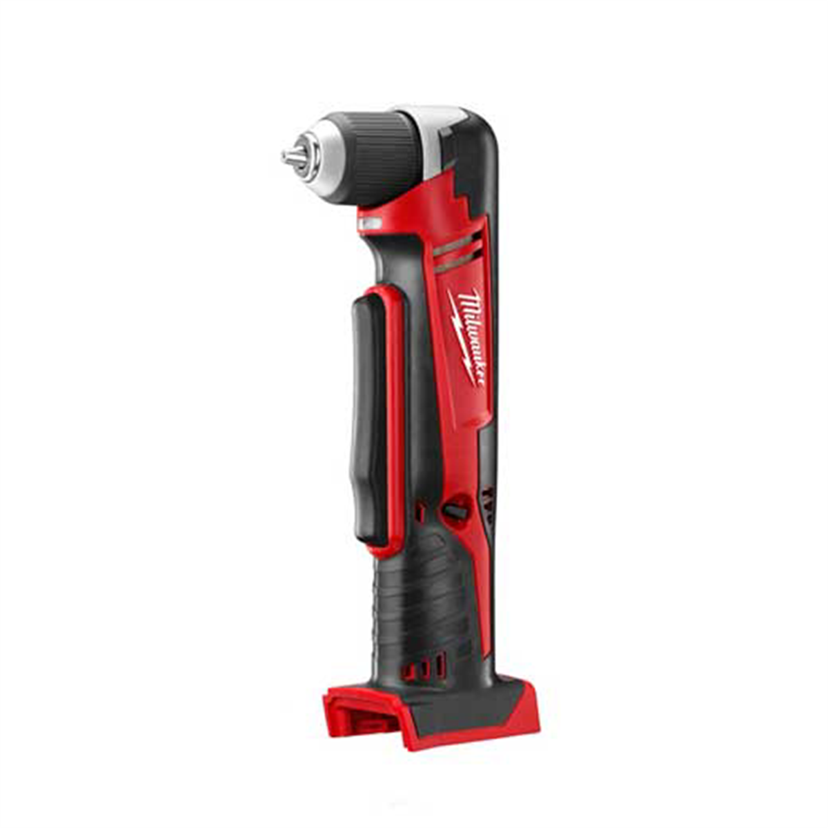 Milwaukee Tool M18 Right Angle Drill (Bare Tool)