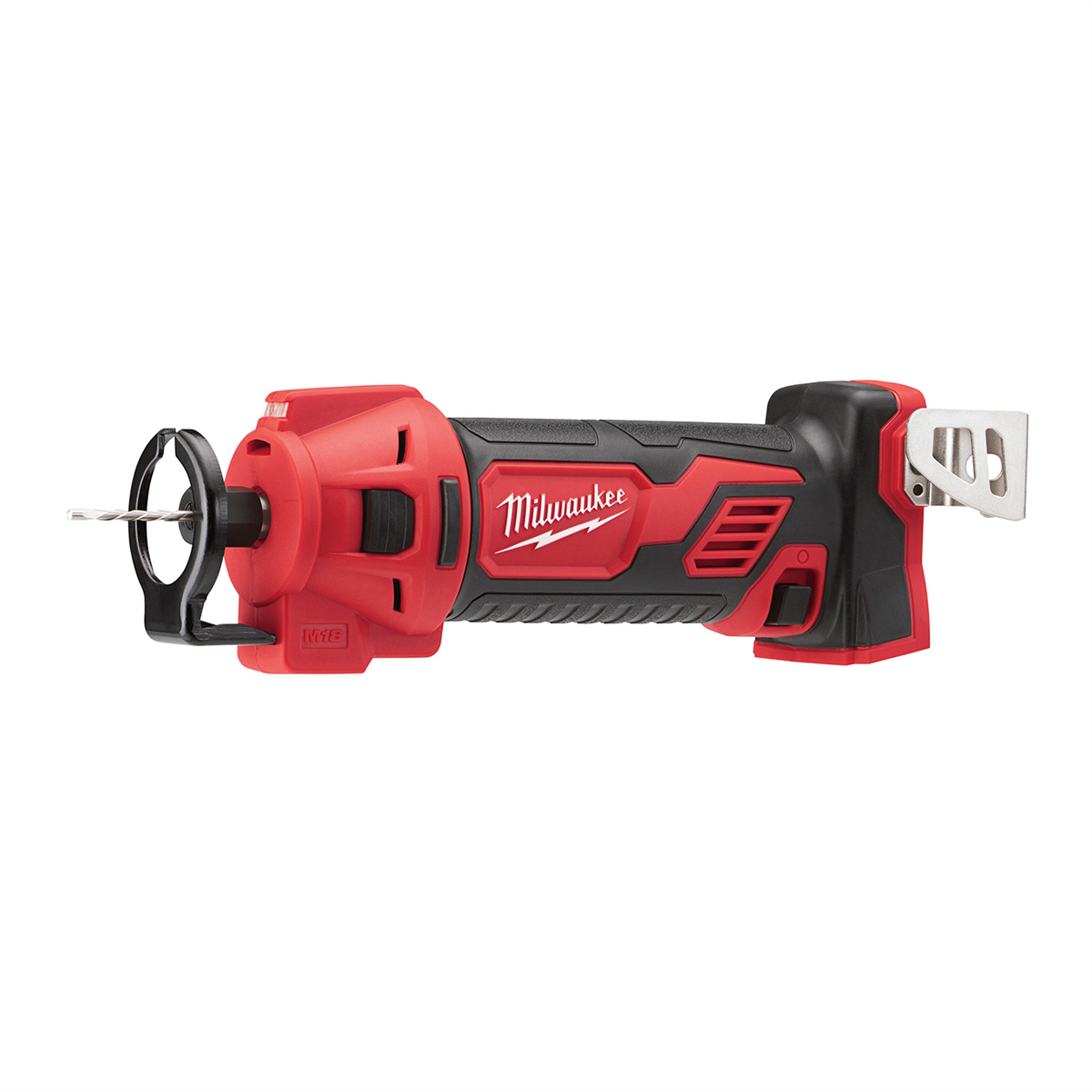 Milwaukee Tool M18 Cut Out Tool (Tool Only)