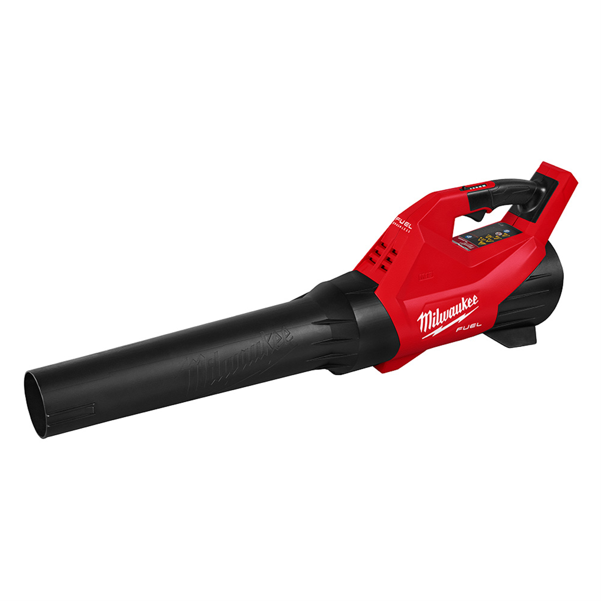 Milwaukee Tool M18 FUEL Blower