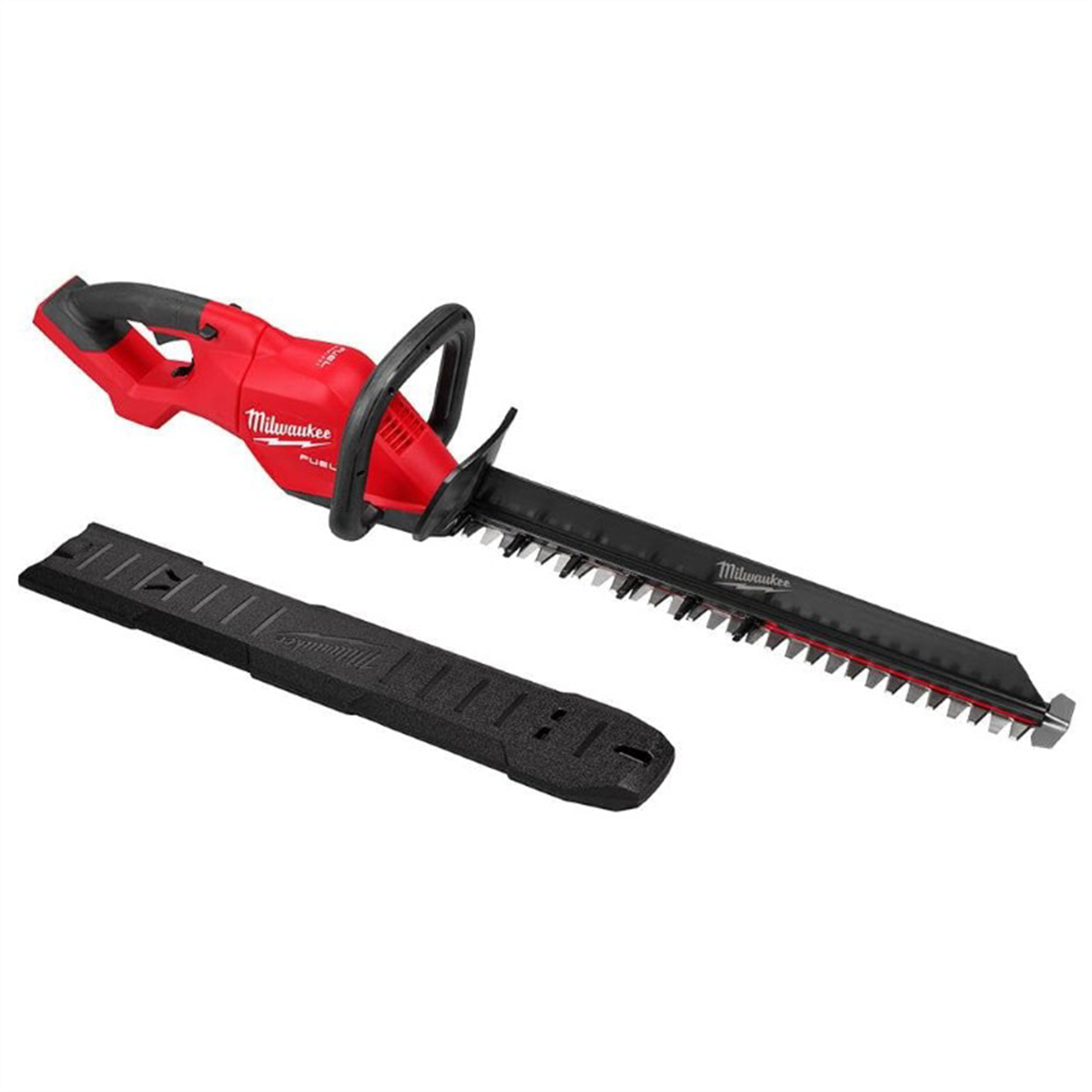 Milwaukee Tool M18 FUEL 24 Inch Hedge Trimmer