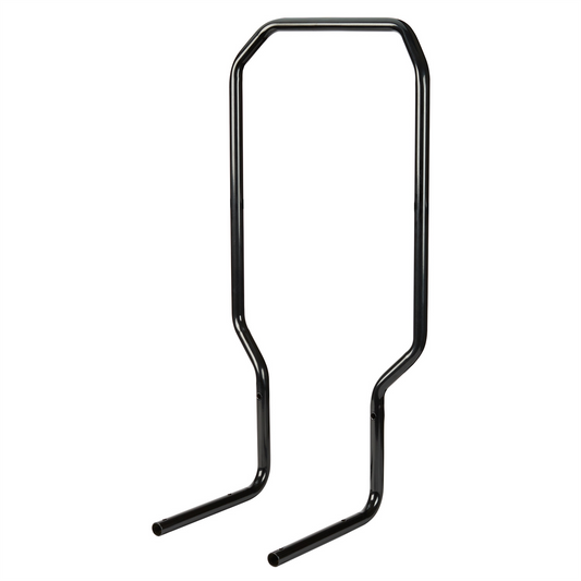 Milwaukee Tool Trolley Handle