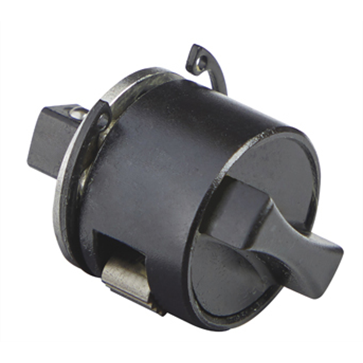 Milwaukee Tool 1/4" Anvil Service Kit