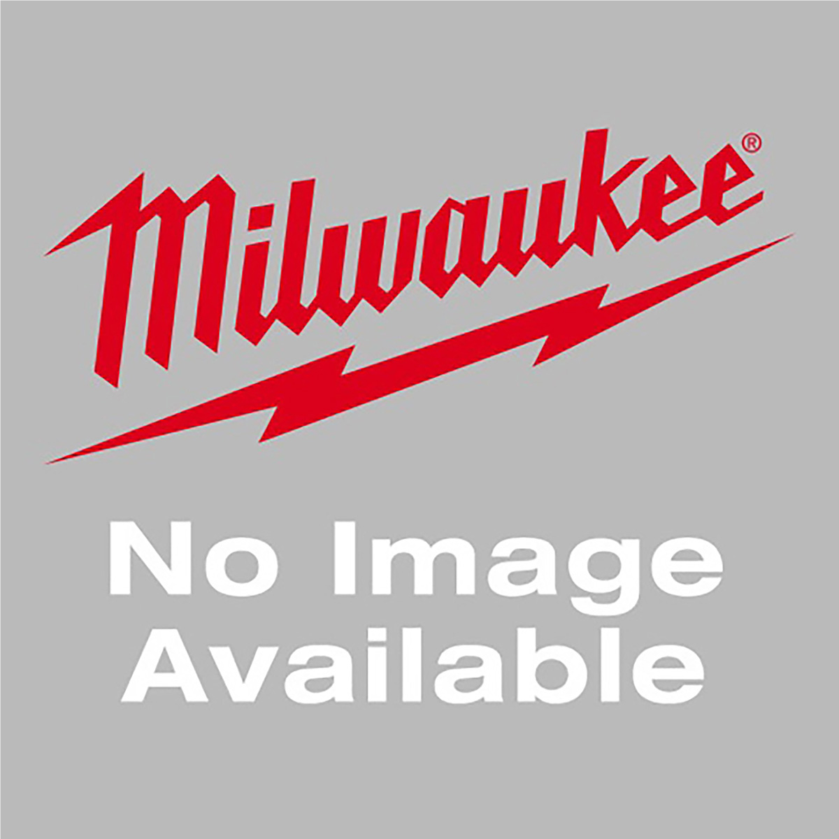 Milwaukee Tool 5/8in Flange Nut