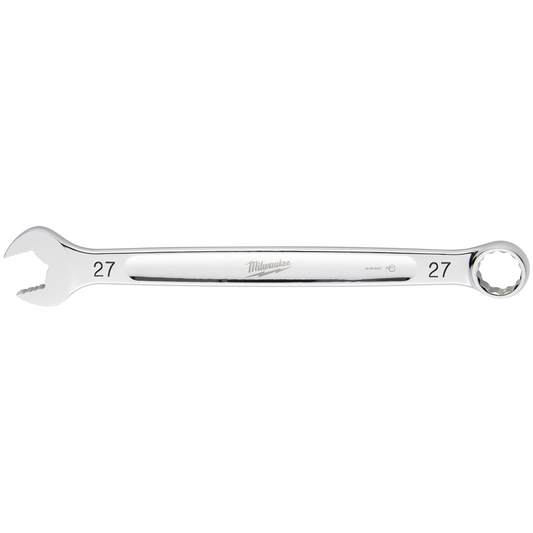 Milwaukee Tool 27MM Combination Wrench
