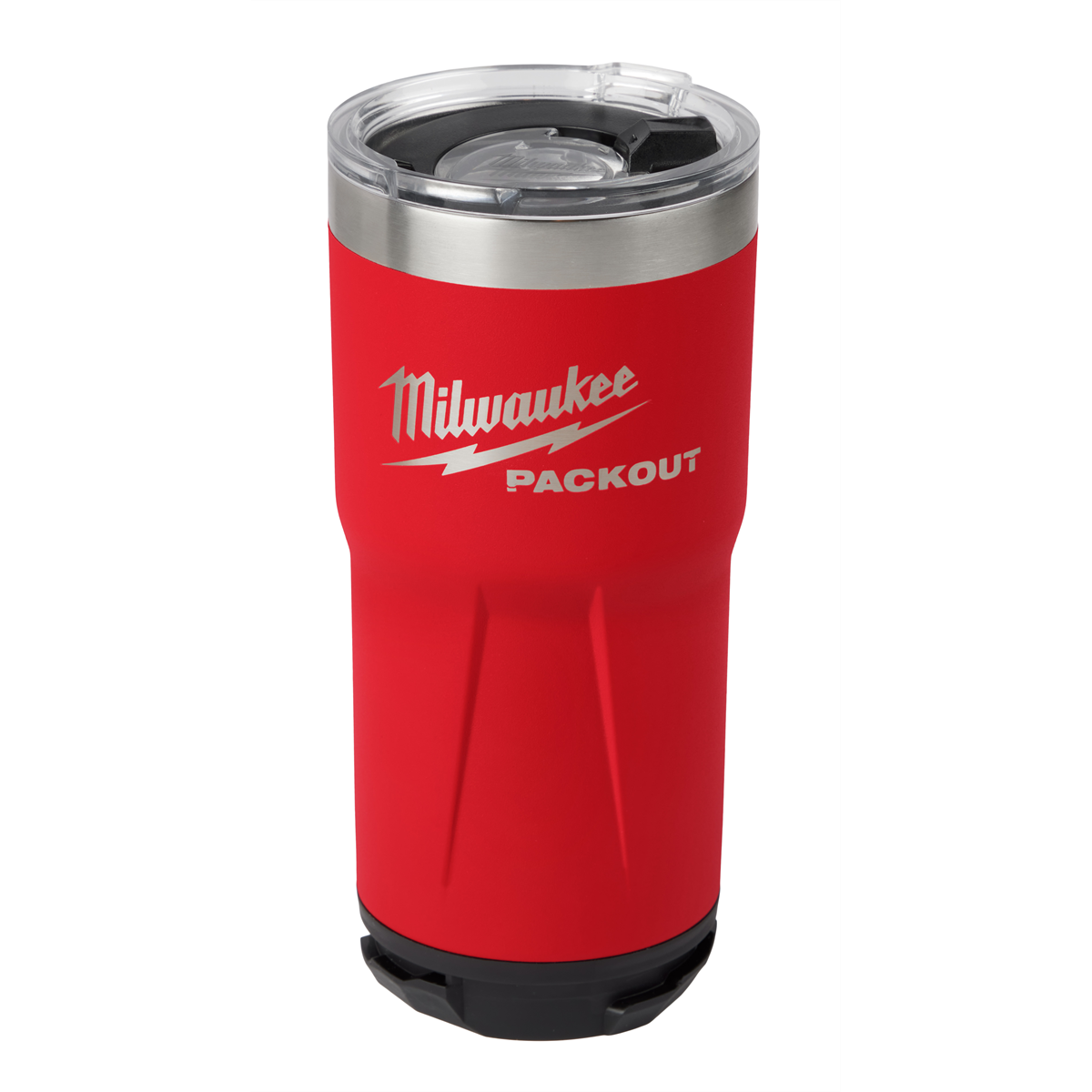 Milwaukee Tool PACKOUT 20OZ TUMBLER