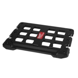 Milwaukee Tool PACKOUT Mounting Plate