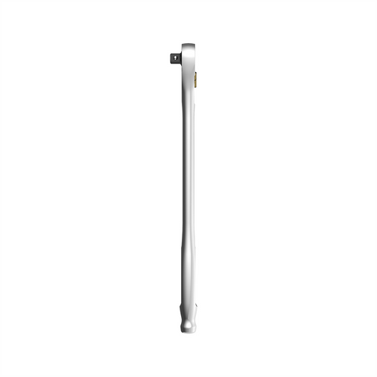 Milwaukee Tool 3/8 Drive 12 Ratchet