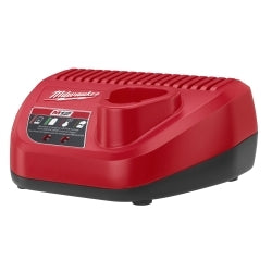 Milwaukee Tool M12 Lithium-ion Battery Charger