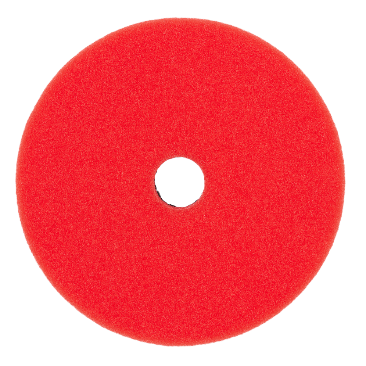 Milwaukee Tool 5" Foam Polishing Pad