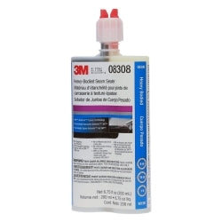 3M Heavy-Bodied Seam Sealer
