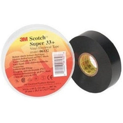 3m electrical tape