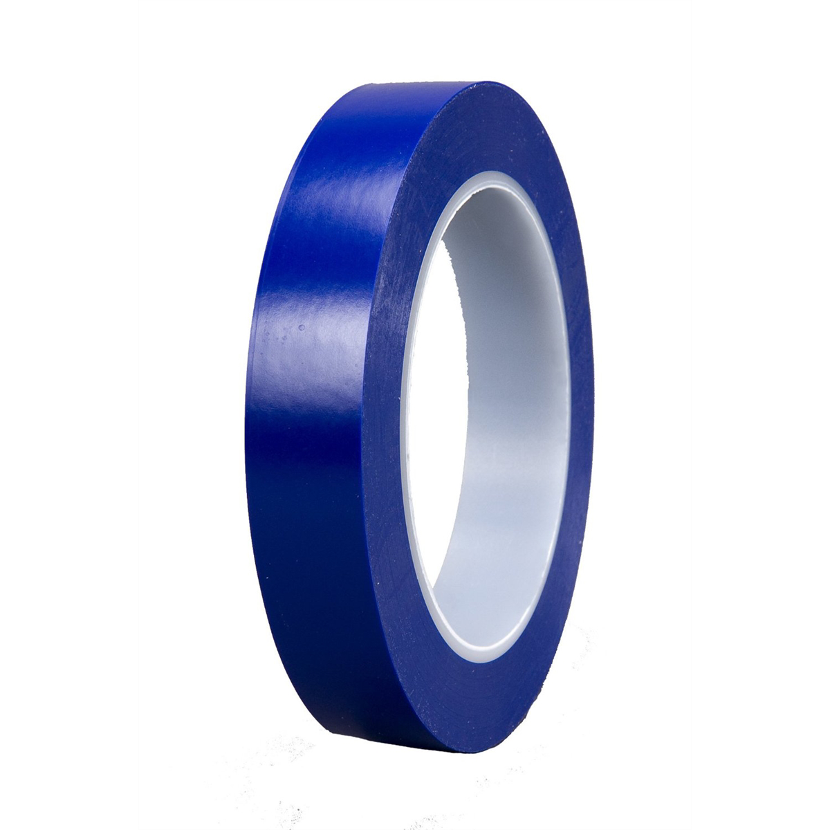 3m tape plastic blue  1/2in x 36yds #471