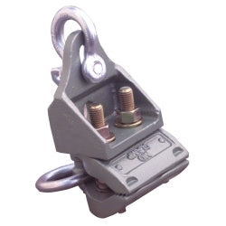 Mo-Clamp CLAMP 4-WAY