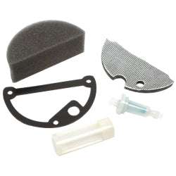Mr. Heater Portable Forced Air Kerosene Heater Filter Kit
