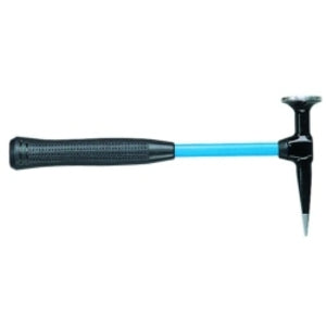 Martin Tools HAMMER CROSS CHISEL FIBERGLASS