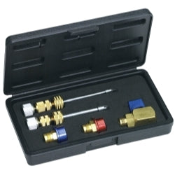 Mastercool 134A VALVE CORE REMOVER / INSTALLER