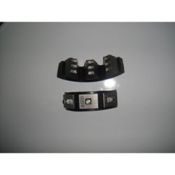 Mastercool #6 DIES SET