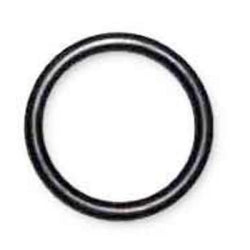 Mastercool O-RING 10PK HI 134A