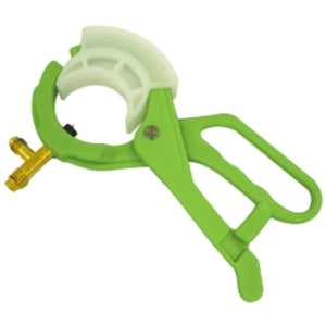 Mastercool CAN TAP 3 IN 1 R12 R134A OIL CHARGE