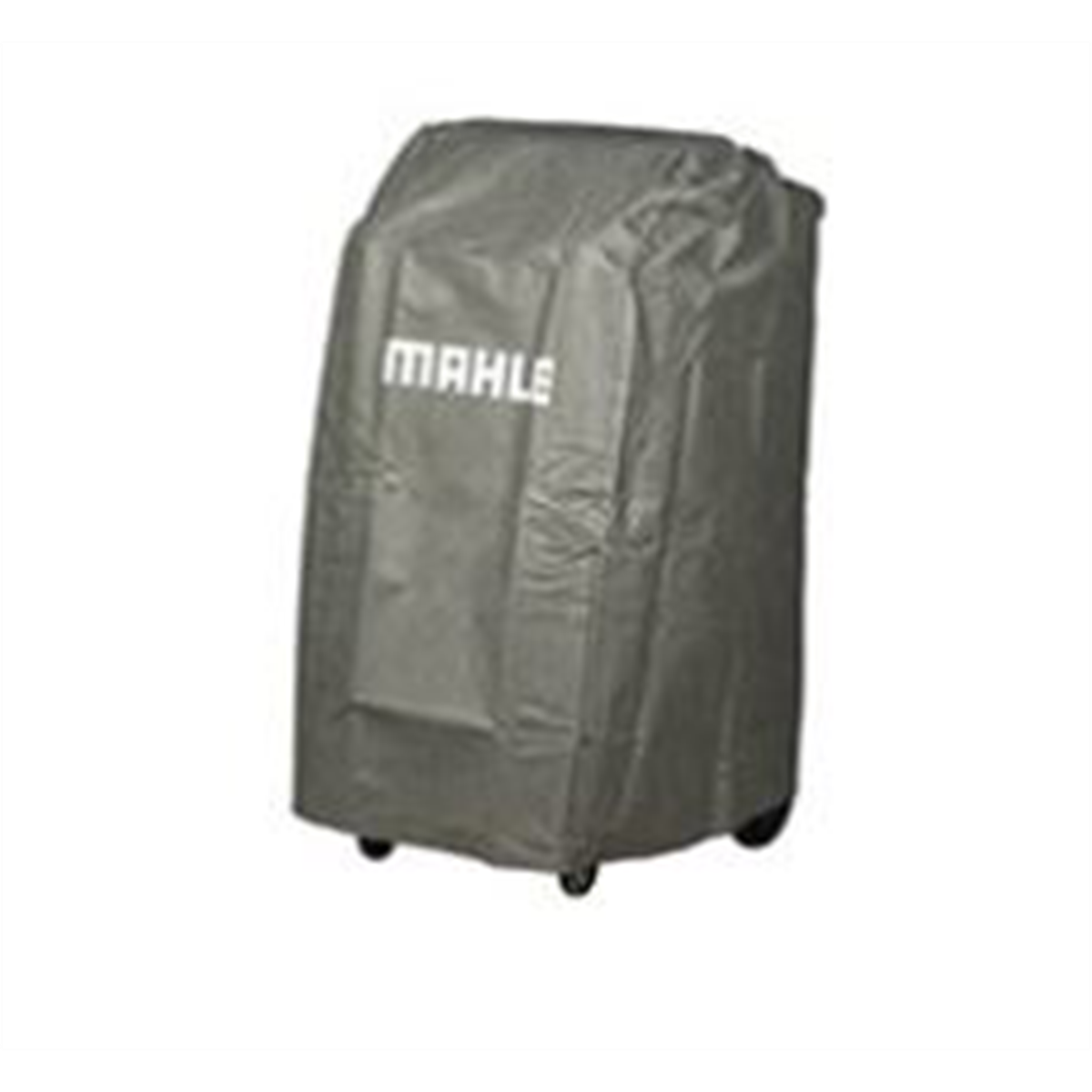 MAHLE Service Solutions Next Gen ACX Dust Cover