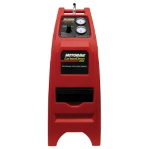 UVIEW Carbon Clean 1000