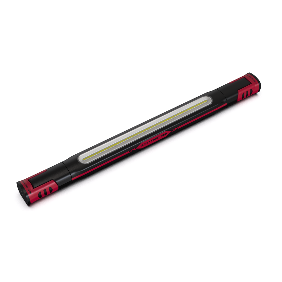 Maxxeon LUMENATOR MRO Rechargeable 3000 Lumen Work Light