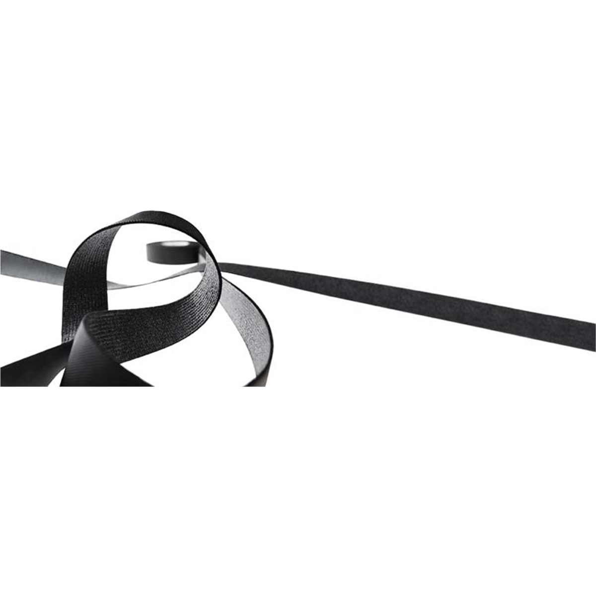 Coroplast electrical wire harness tape